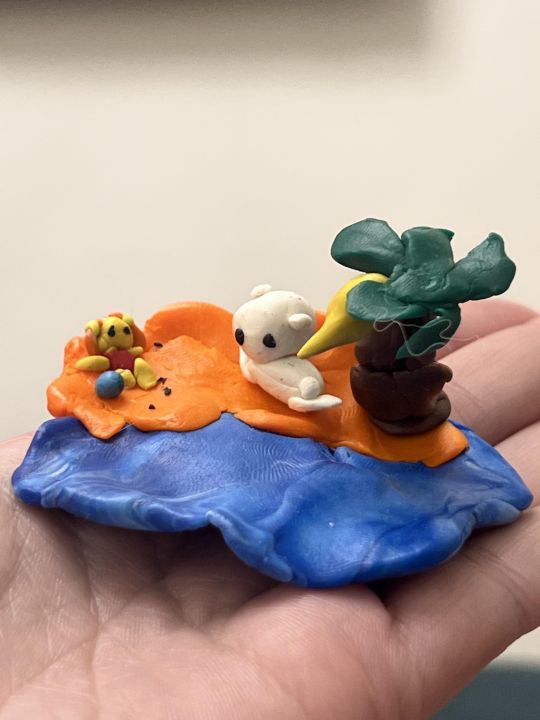 Валерия Мамаева