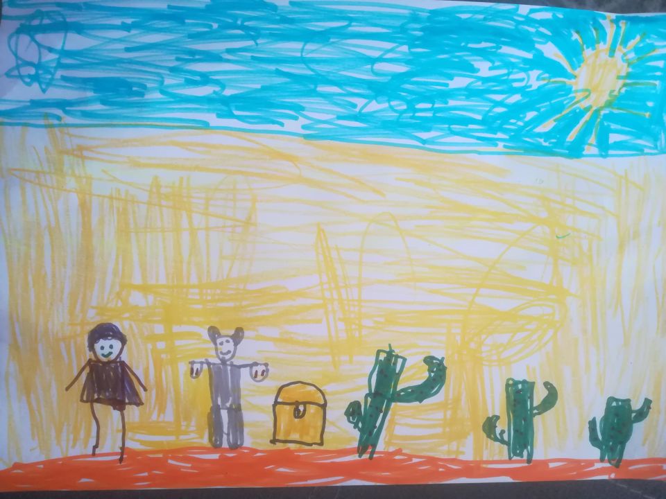 Артём Хвостов