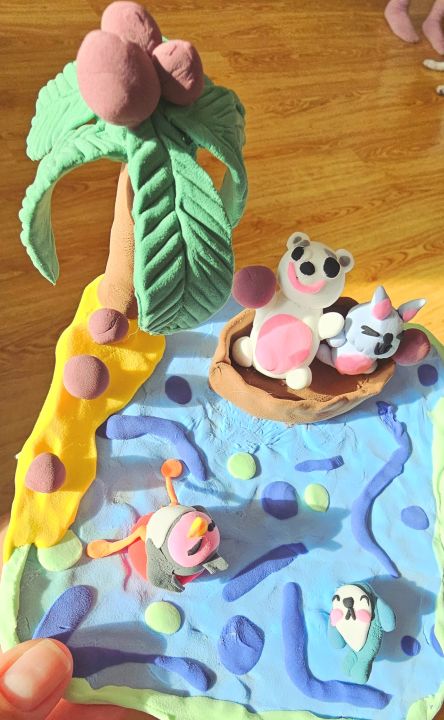 Злата Глазко