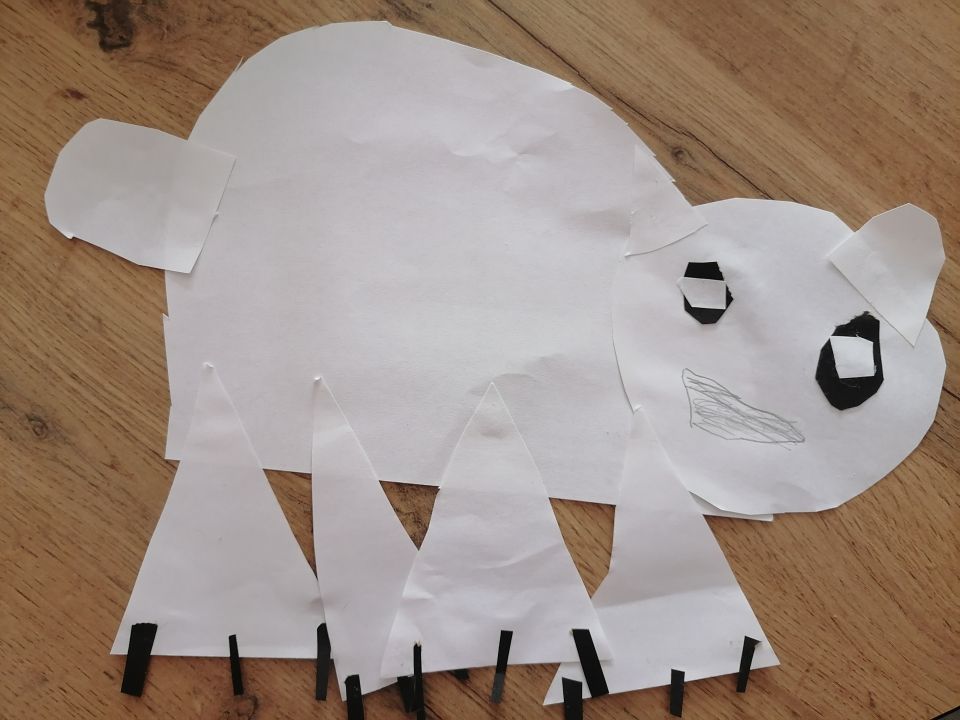 Олег Богданов