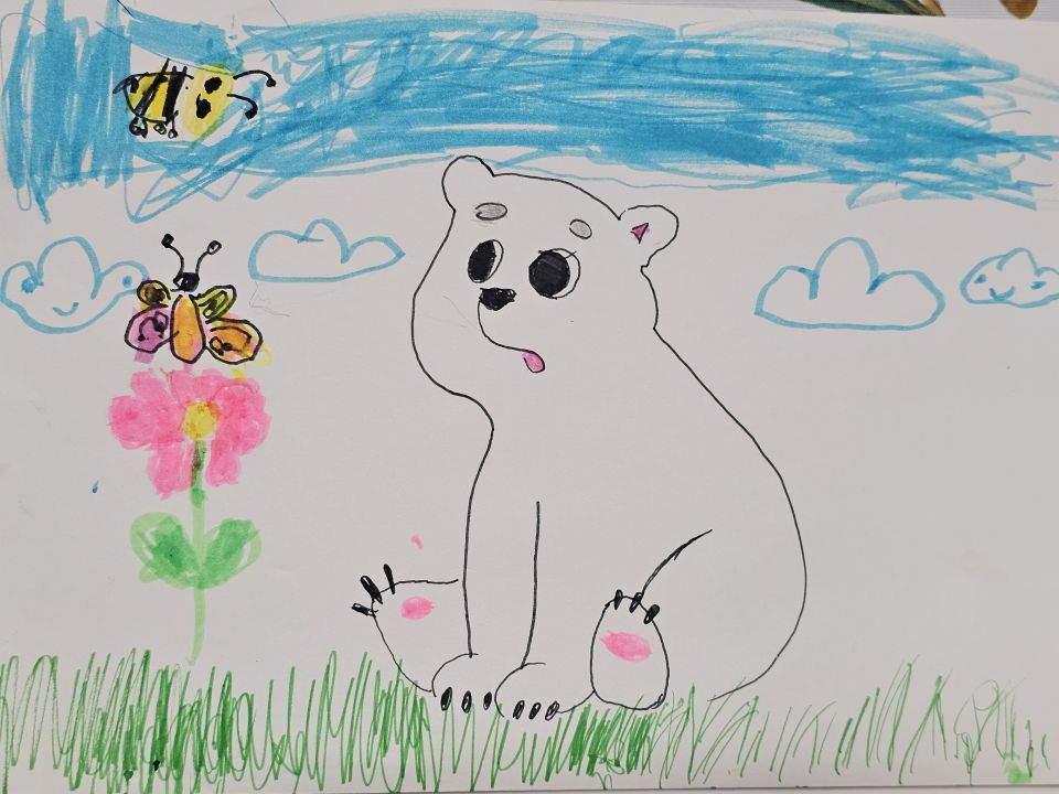 Стеша Квокка