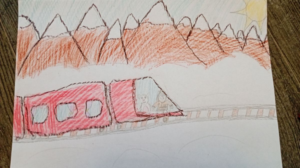 Михаил Семёнович Седьюров