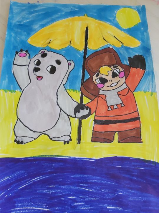 Михаил Фошин