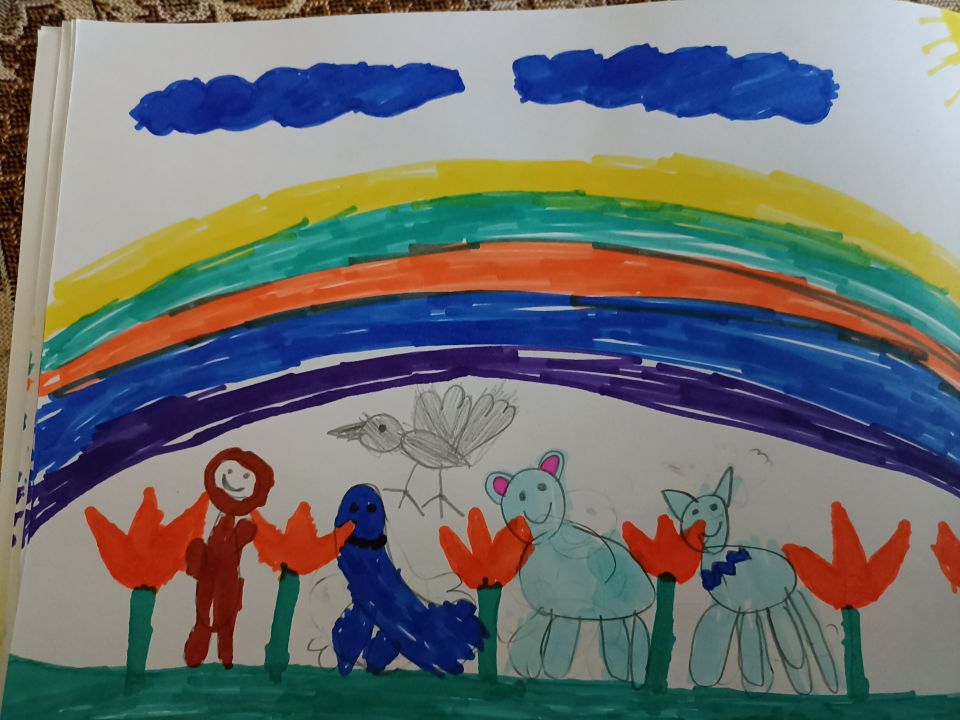 Фомин Григорий Андреевич