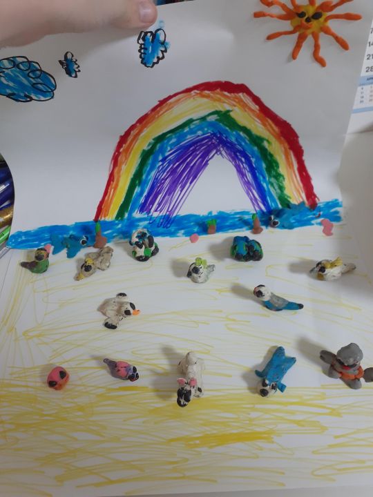 Миша Адвокатов