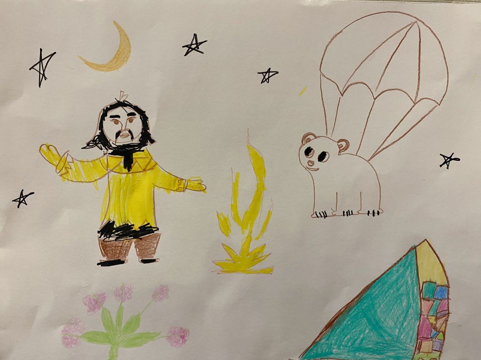 Артём Максимов