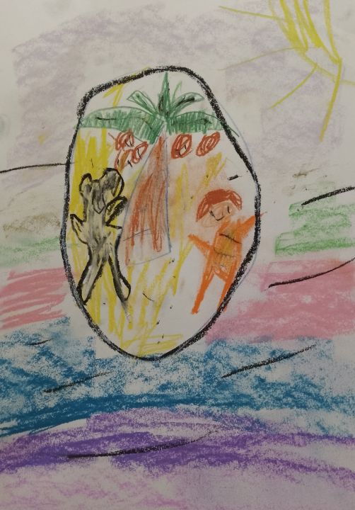 Саша Васендина