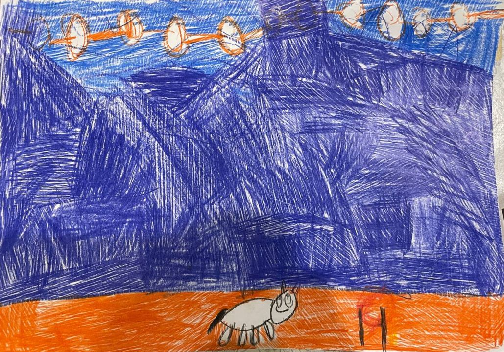 Приходченко Виталий