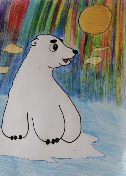 Валерия/лера 1908