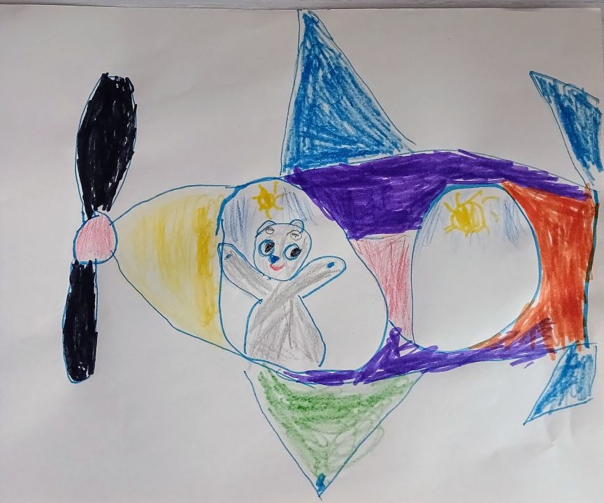 Максим Слепов