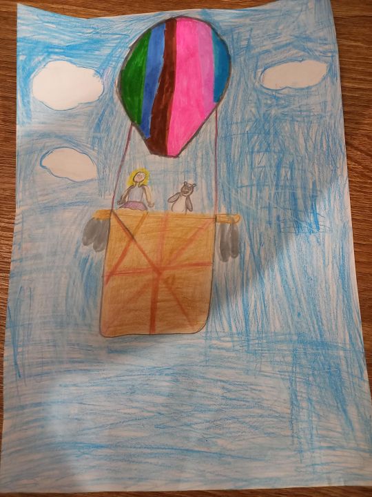 Виолетта🏳️‍🌈🏳️‍⚧️