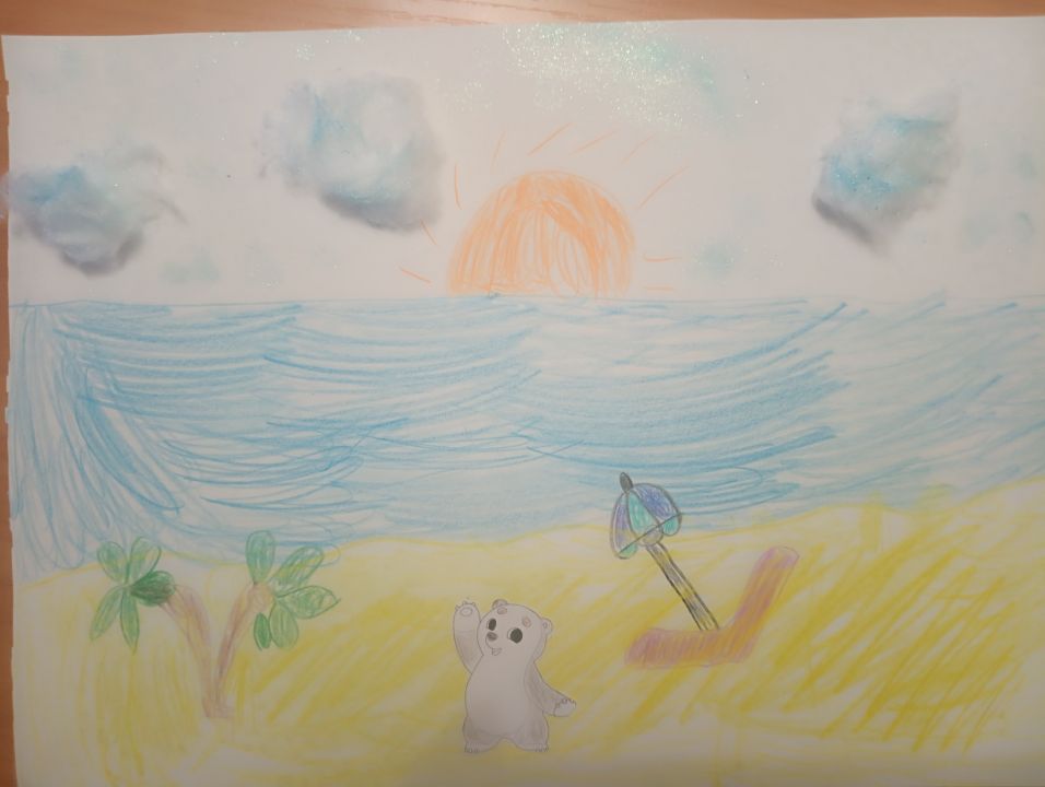 Иван Тимохин