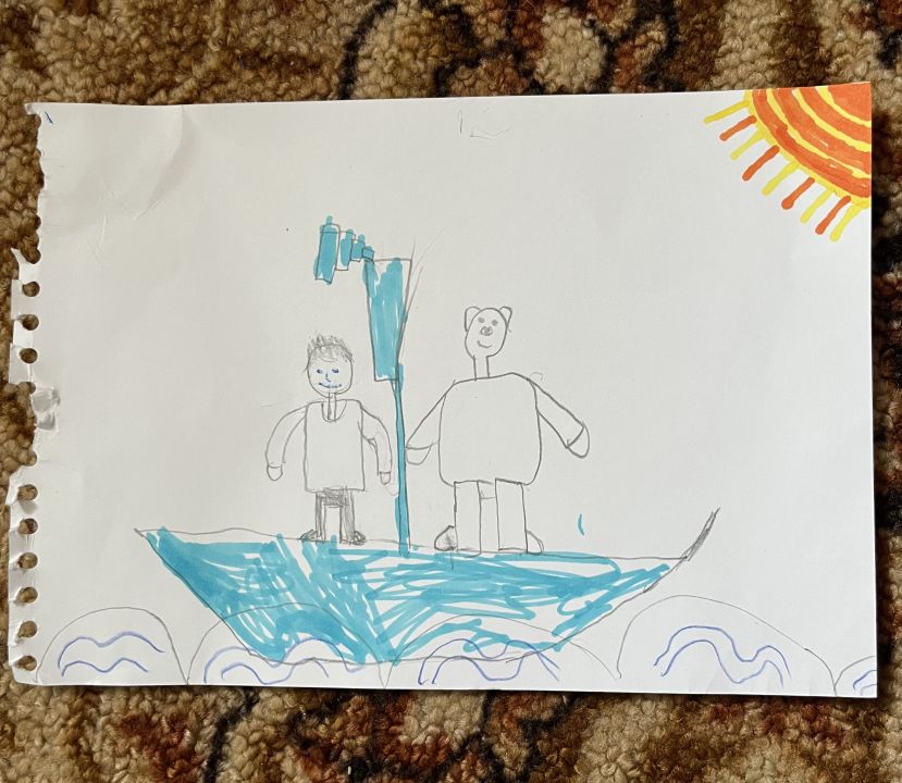 Антон Мадиев