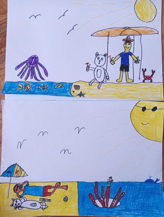 Боровский Демид