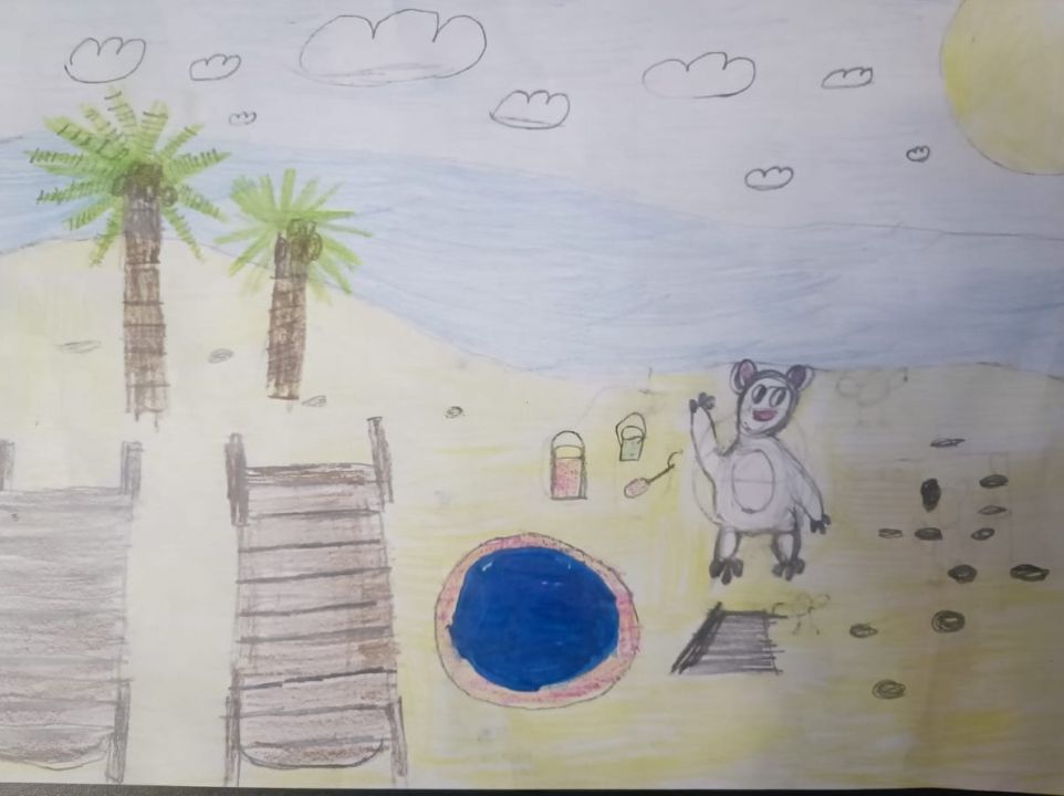 Михаил Константинович Киреев