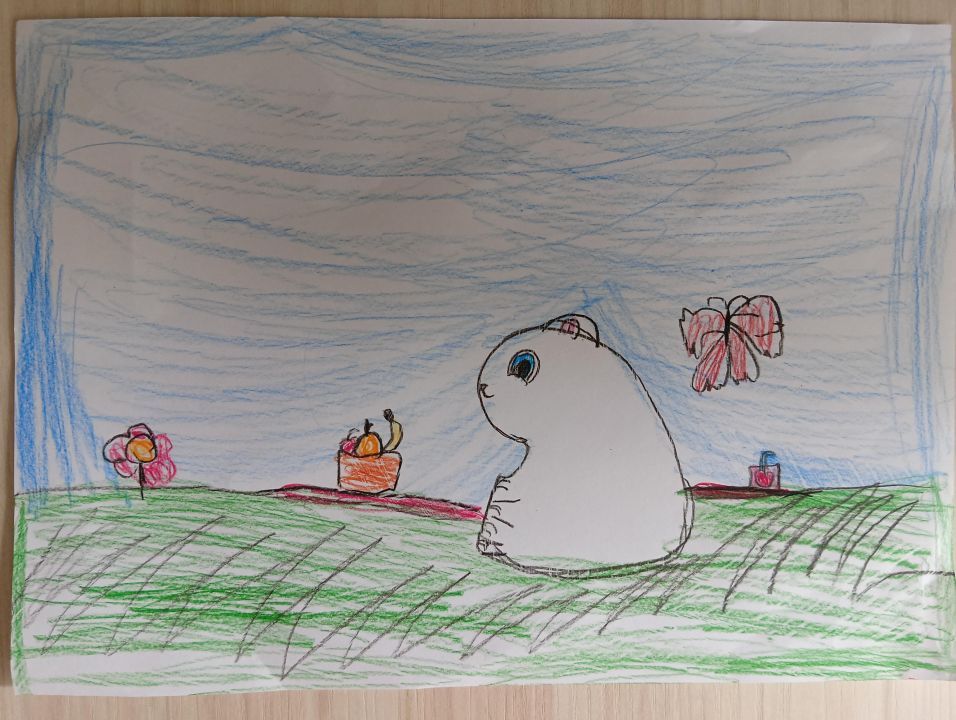 Кира Анохина