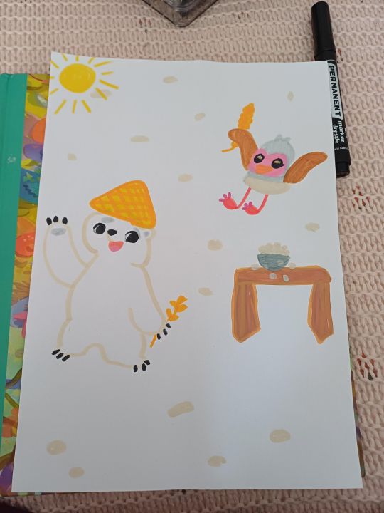 Полина Робан.