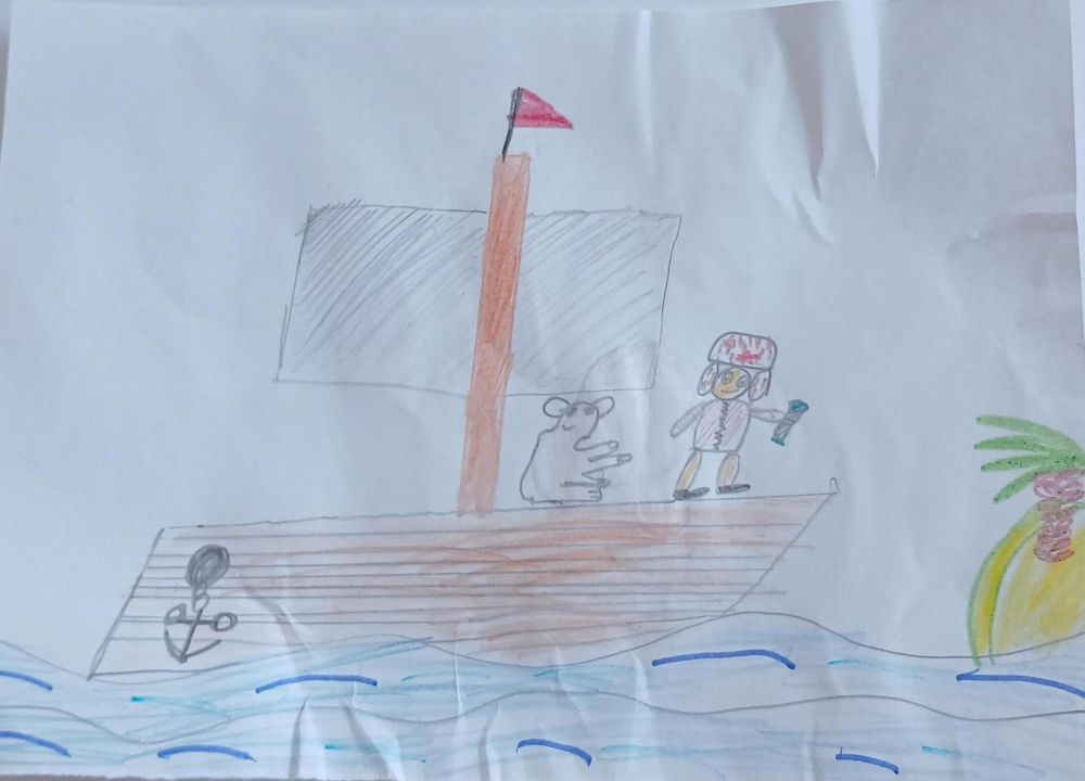 Маматеминов Бекулан