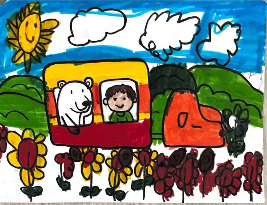 Ваня Храмов