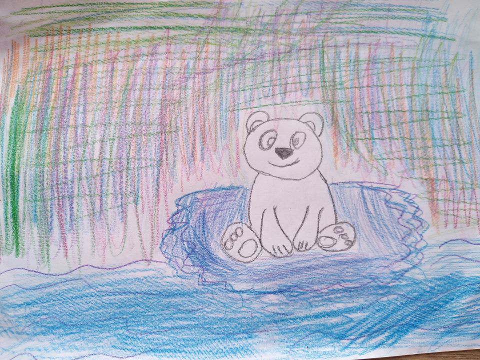 Алиса Тимофеева