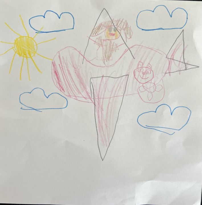 Майя Булгакова