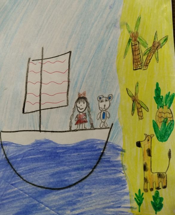 Александра