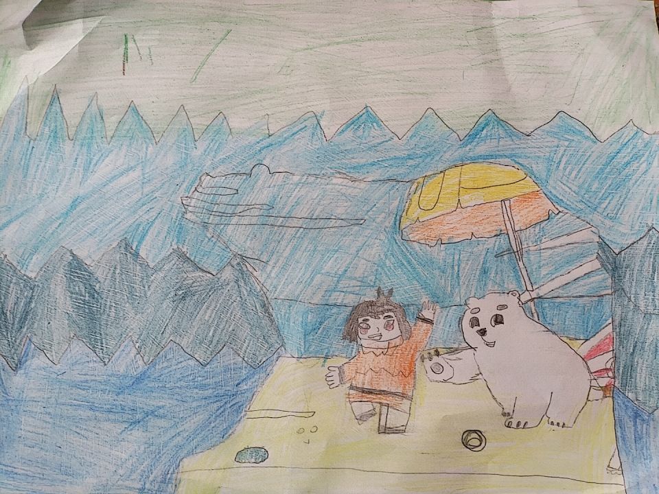 Шомбул Доржу