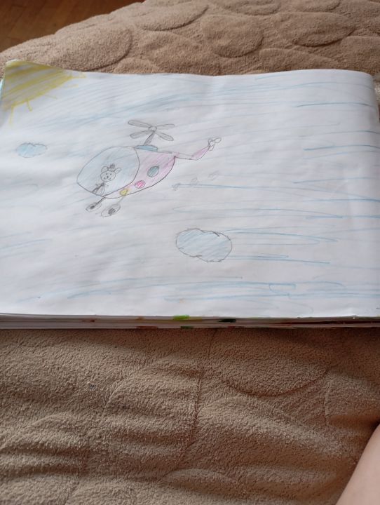 Букарев Кирилл