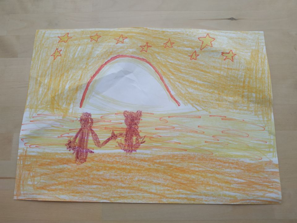 Матвей Терехов