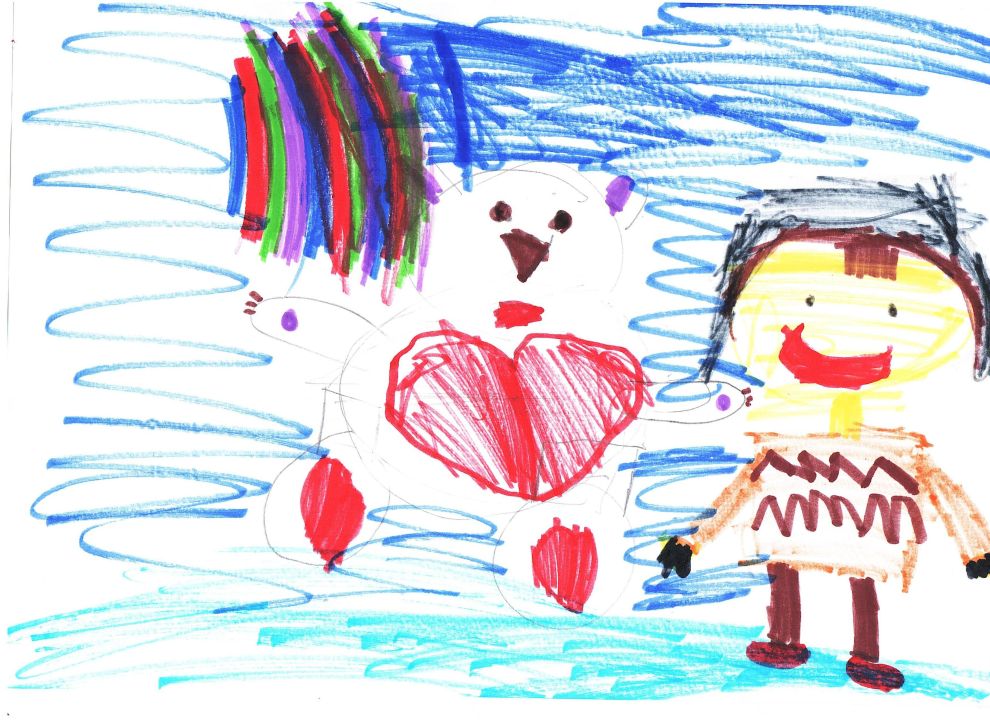 Слава Галочкин