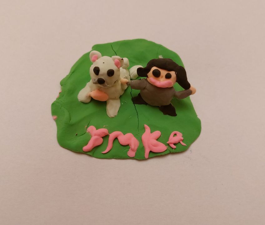 Мула Аль-Двайлах Абрар