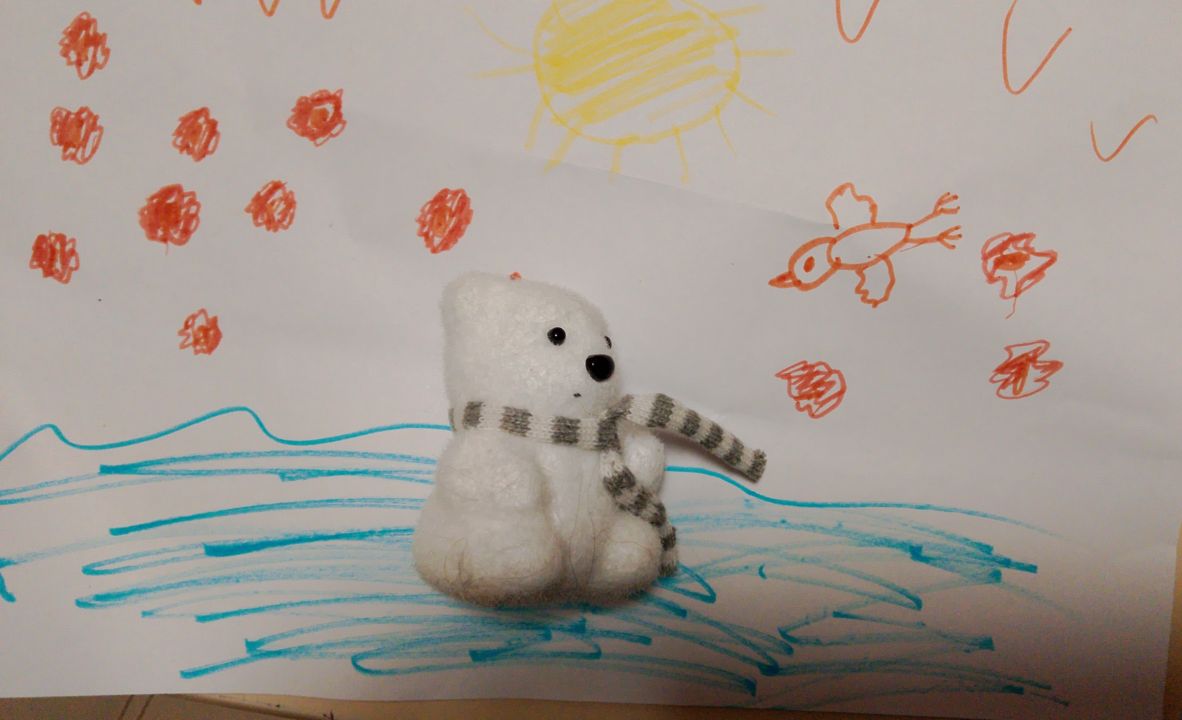 Вероника Шилова