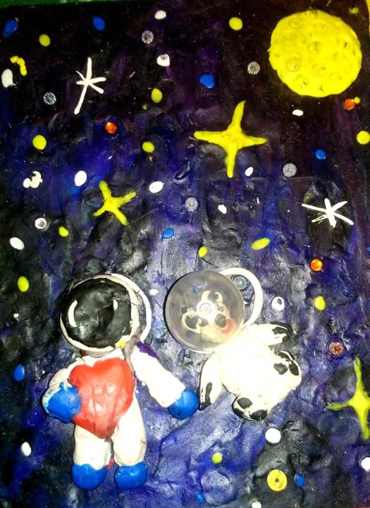 Хомутов Максим