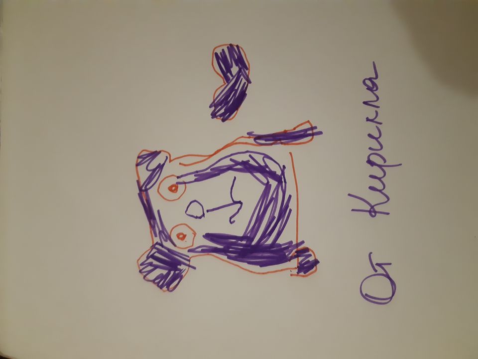 Кирилл Станиславович Аулов