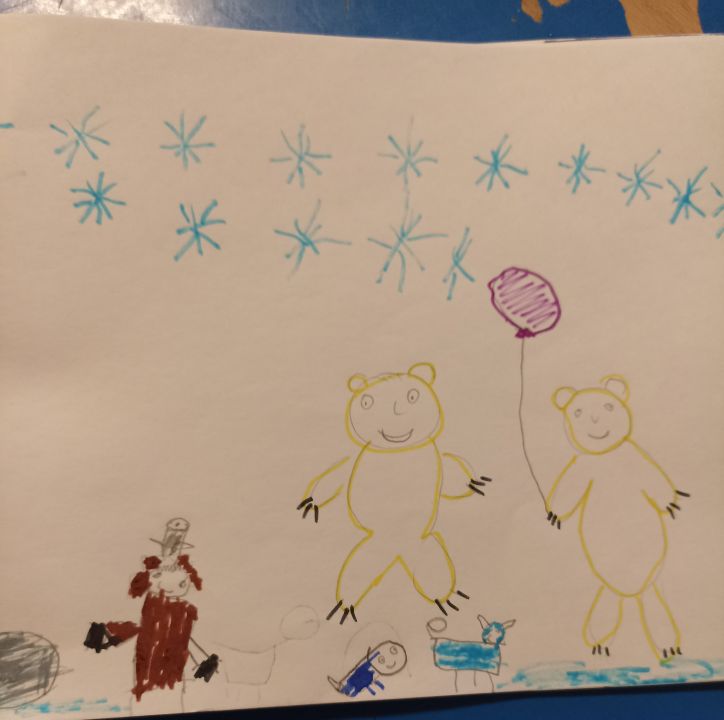 Илья Сергеевич Лемехов