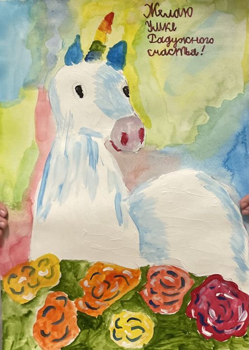 София Антоновна Зиновьева