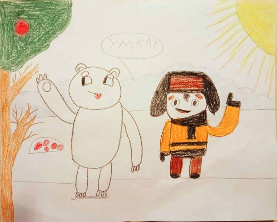 Сергей Сергеевич Жадобин