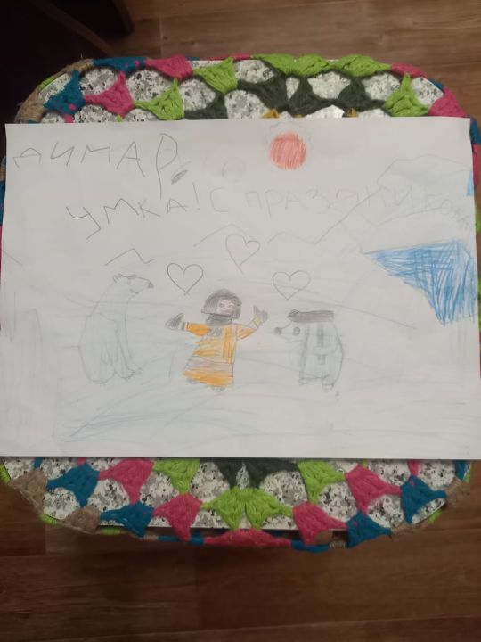 Егор Алексеевич Рогожин