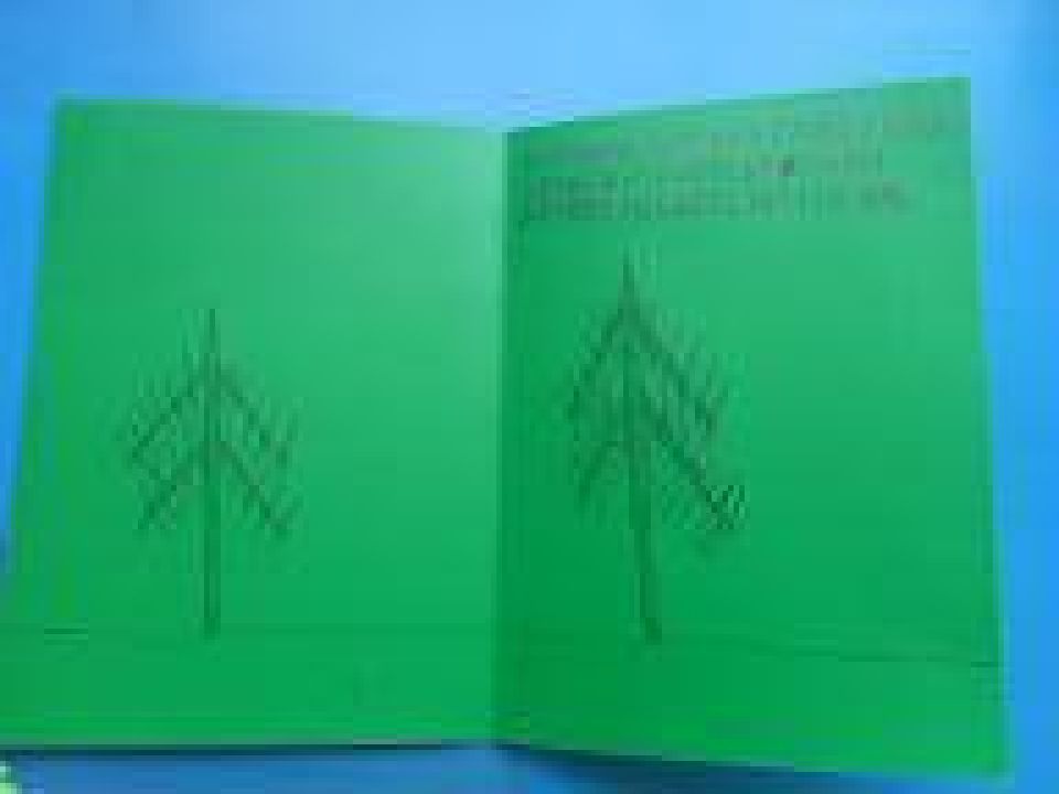 геннадий бронюсович петкявичус