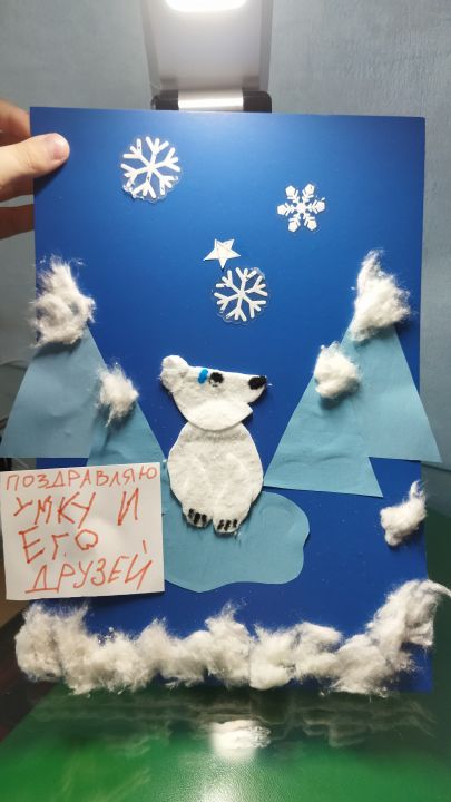 Миша Сергеевич Юревич