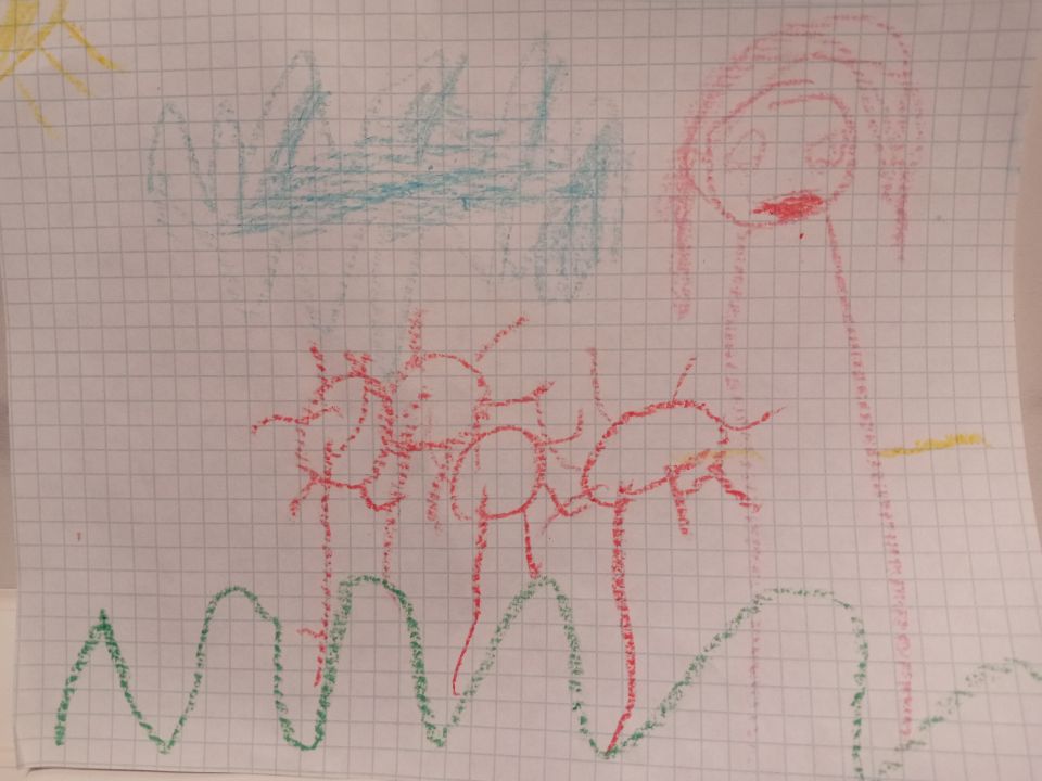 Данила Константинович Петров