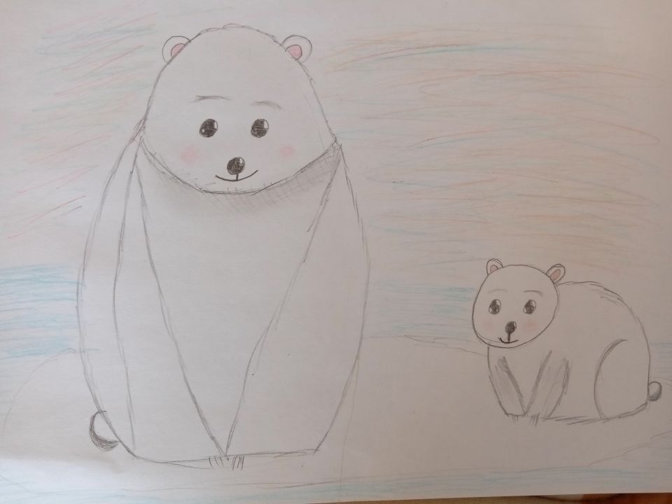 Максим Андреевич Варушкин