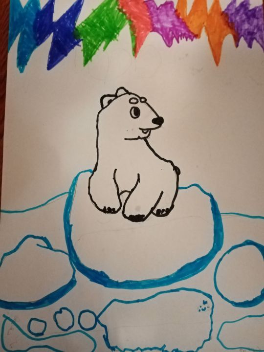 Дарина С Молокова