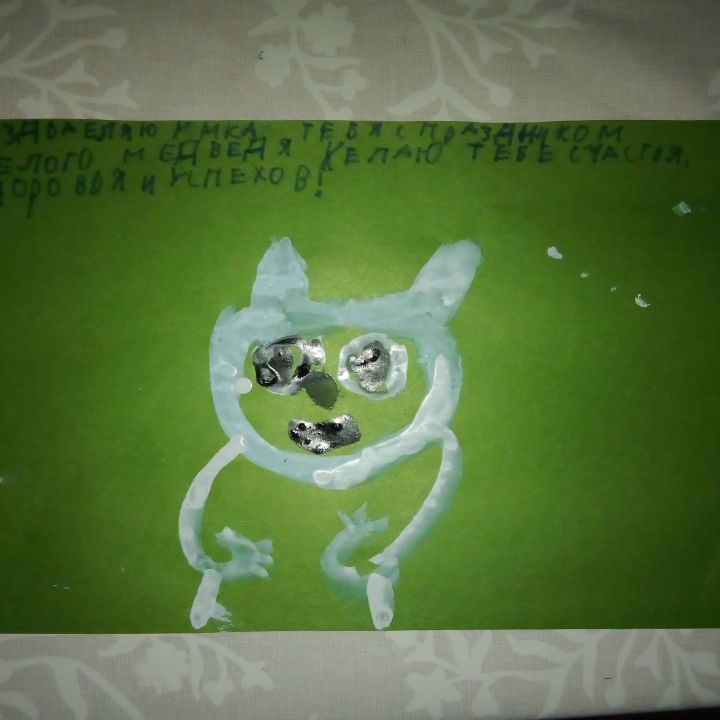 Алима Тимуровна Цыдыпова