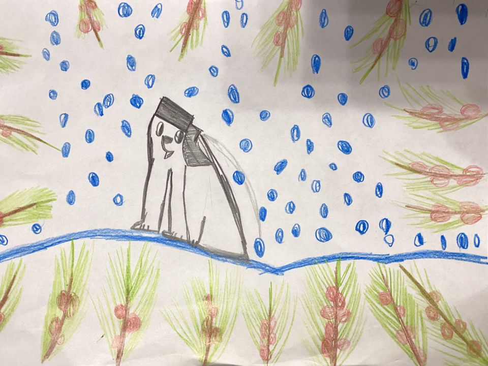 Михаил Романович Дьяков