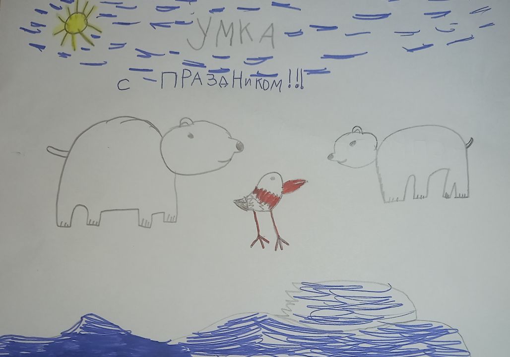 Александр Андреевич Антощенко