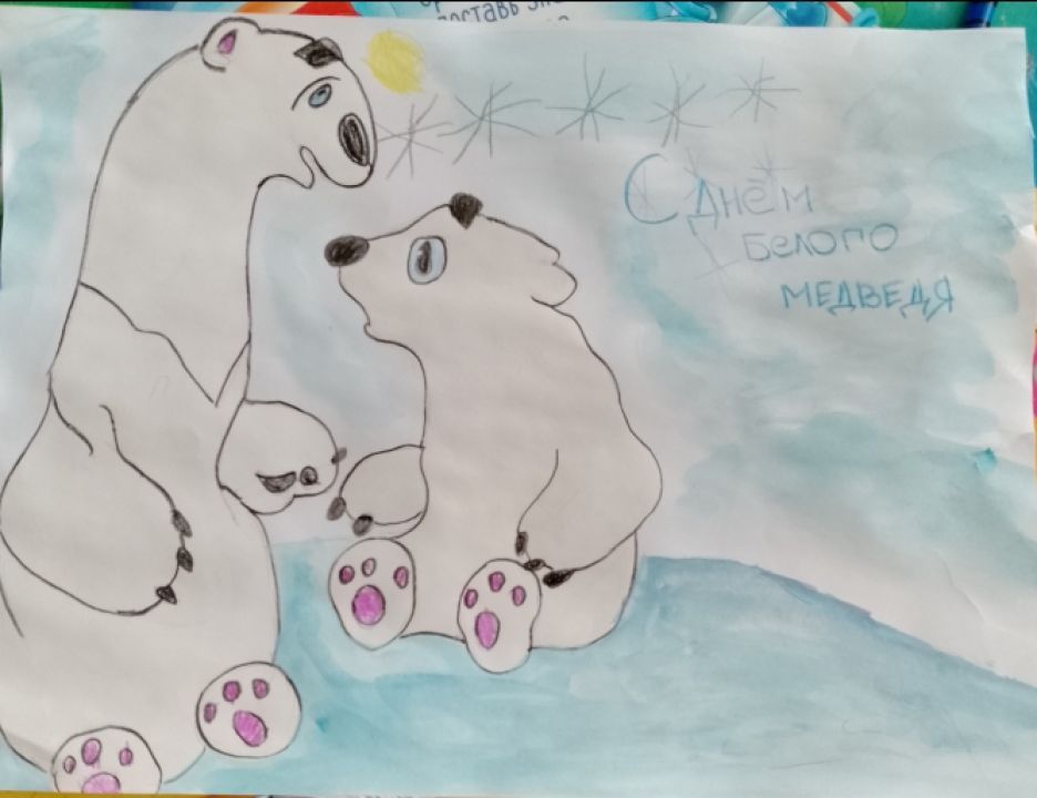 Максим Сергеевич Стерляжников