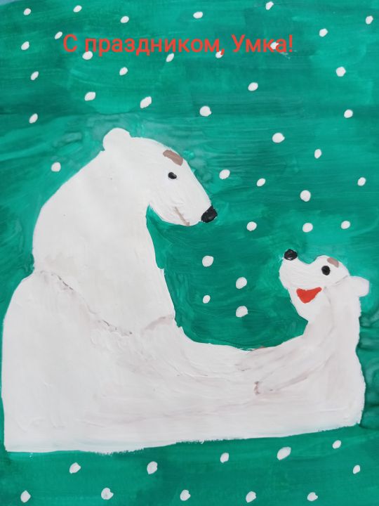 Михаил Дмитриевич Бурдадин