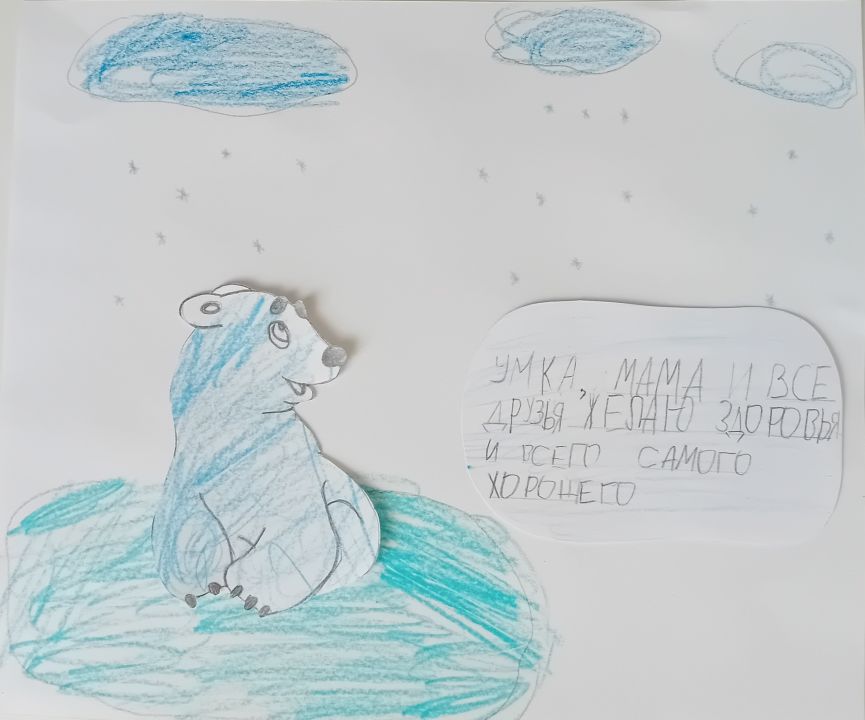 Кирилл Харланов