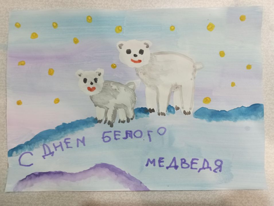 Арсений Максимович Поддубский